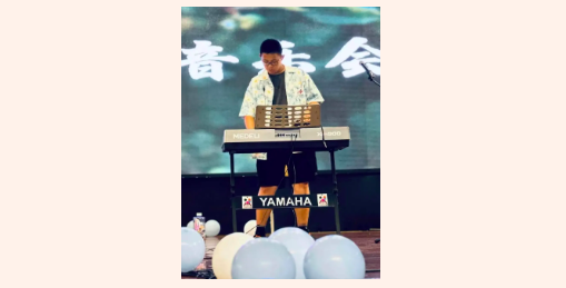 broken image